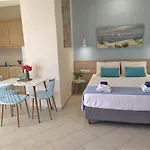 Seperi Deep Blue Διαμέρισμα Ρέθυμνο