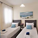 Διαμέρισμα Seperi Deep Blue Ρέθυμνο