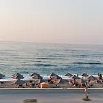 Seperi Deep Blue Διαμέρισμα *