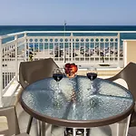 Seperi Deep Blue Διαμέρισμα Ρέθυμνο