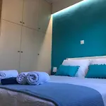 Seperi Deep Blue