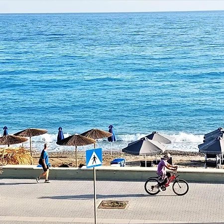 Seperi Deep Blue 2 *