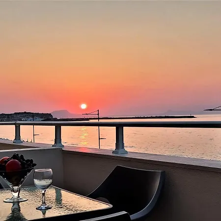 Seperi Deep Blue 2 *