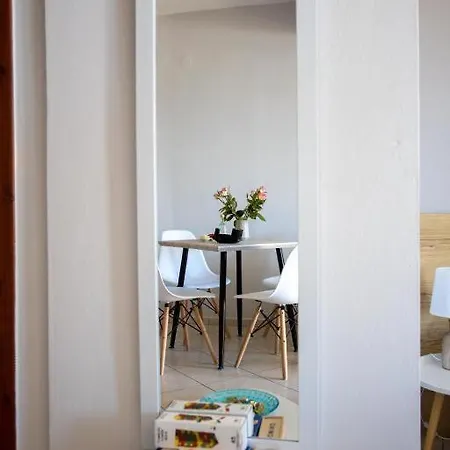 Seperi Deep Blue 2 *