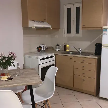 Seperi Deep Blue 2 * Rethimnon