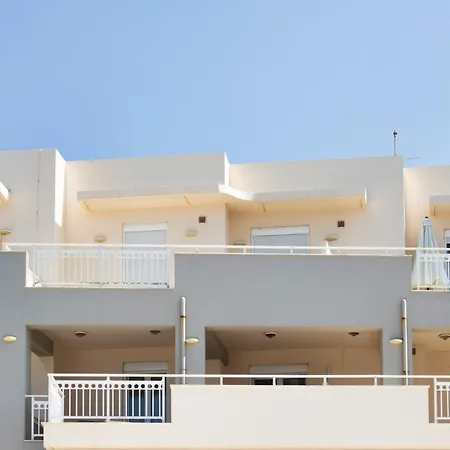 Seperi Deep Blue 2 *