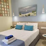 Seperi Deep Blue 2 Rethimnon
