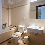 Seperi Deep Blue * ريثيمنو