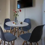 Seperi Deep Blue 2 Appartement *