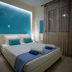 Seperi Deep Blue