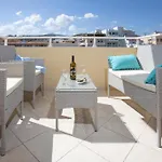 Seperi Deep Blue 2 Appartement *