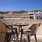 Seperi Deep Blue 2 Appartement *