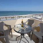 Appartement Seperi Deep Blue 2