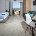 Seperi Deep Blue 2 Appartement *