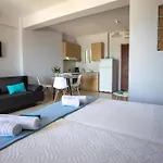 Seperi Deep Blue 2 Appartement