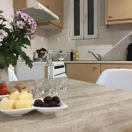 Seperi Deep Blue * Ρέθυμνο