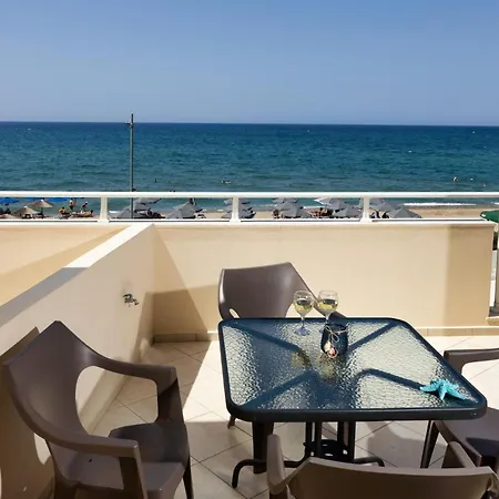 Seperi Deep Blue 2 * Rethimnon