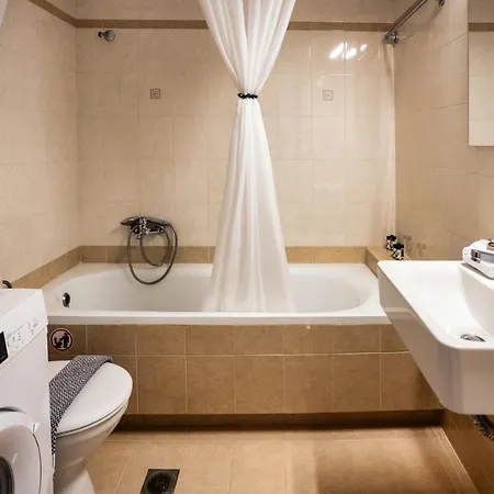 Seperi Deep Blue 2 *