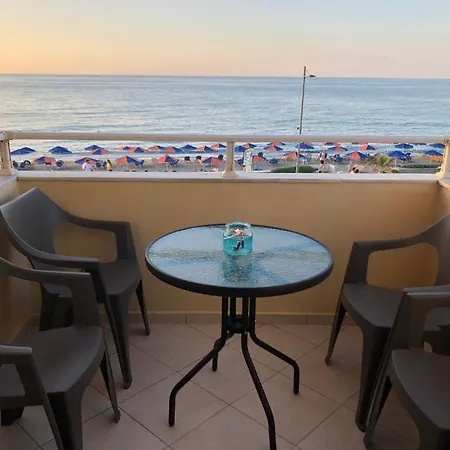 Appartement Seperi Deep Blue 2